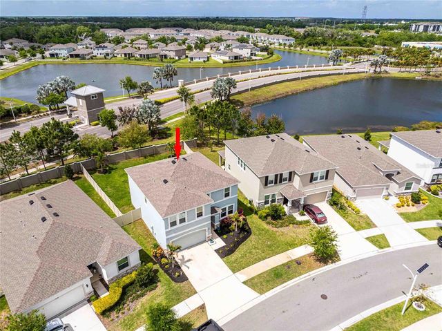 16620 MOONER PLANK CIRCLE, Wimauma, FL 33598