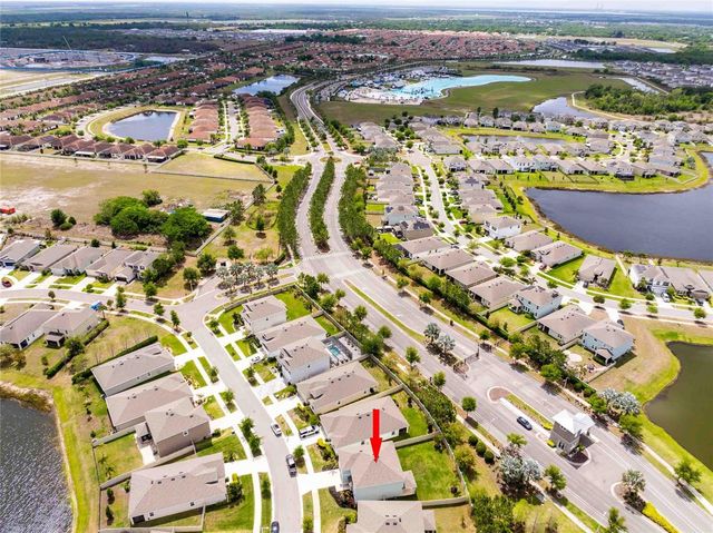 16620 MOONER PLANK CIRCLE, Wimauma, FL 33598