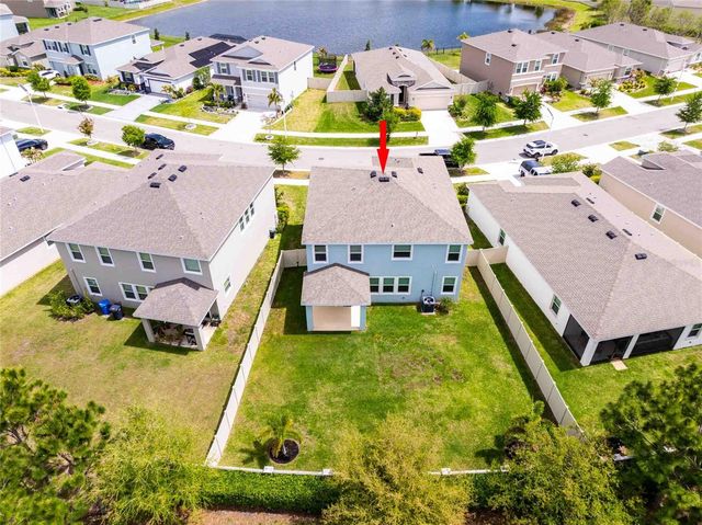 16620 MOONER PLANK CIRCLE, Wimauma, FL 33598