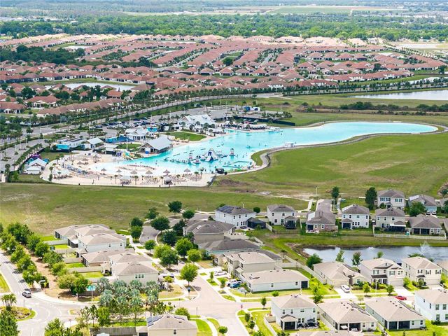 16620 MOONER PLANK CIRCLE, Wimauma, FL 33598