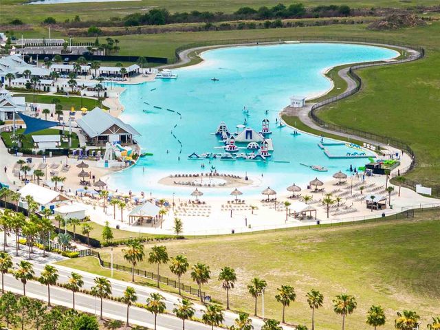 16620 MOONER PLANK CIRCLE, Wimauma, FL 33598