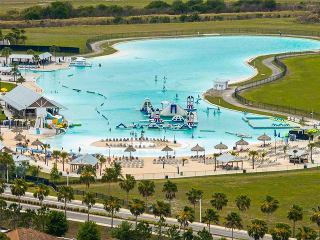 16620 MOONER PLANK CIRCLE, Wimauma, FL 33598