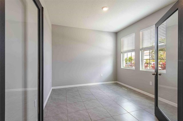 16620 MOONER PLANK CIRCLE, Wimauma, FL 33598