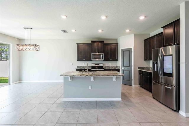 16620 MOONER PLANK CIRCLE, Wimauma, FL 33598