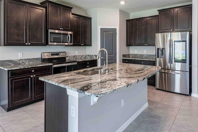 16620 MOONER PLANK CIRCLE, Wimauma, FL 33598