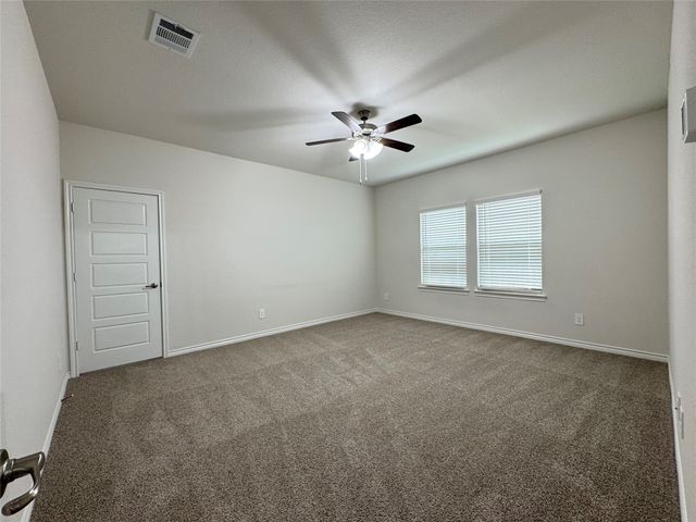 2901 Bald Eagle Boulevard, Aubrey, TX 76227