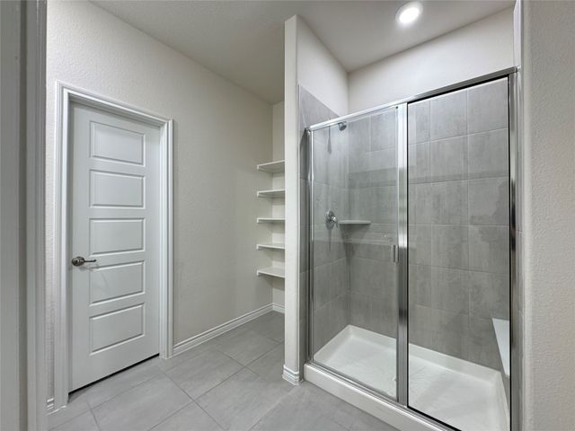 2901 Bald Eagle Boulevard, Aubrey, TX 76227