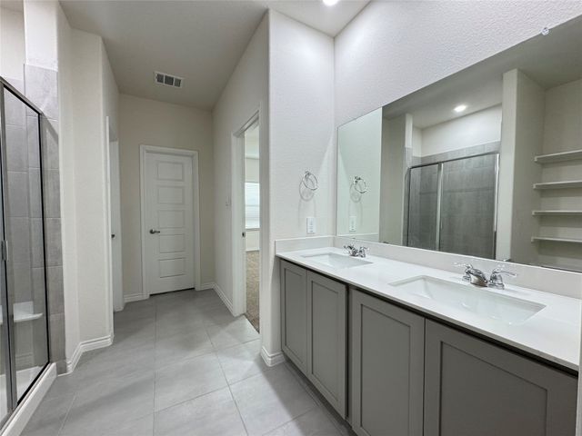 2901 Bald Eagle Boulevard, Aubrey, TX 76227