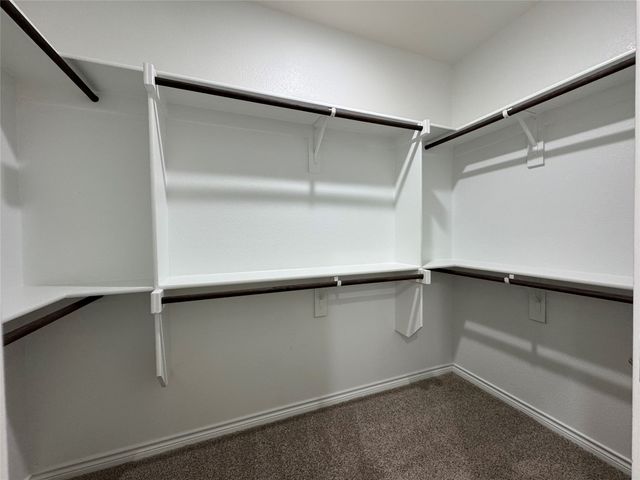 2901 Bald Eagle Boulevard, Aubrey, TX 76227