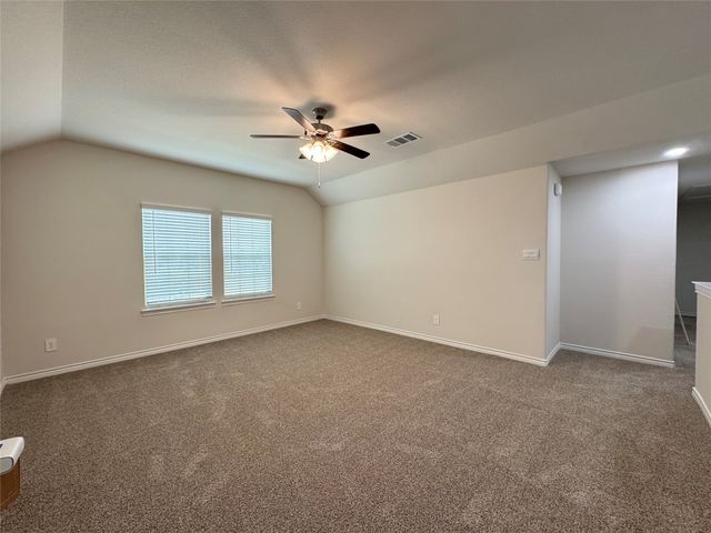 2901 Bald Eagle Boulevard, Aubrey, TX 76227