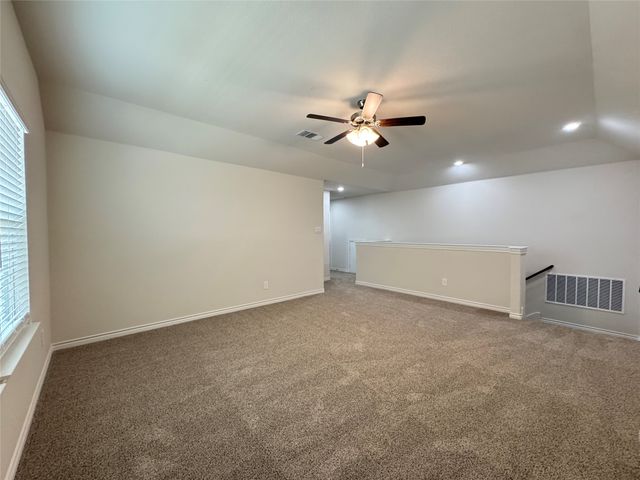 2901 Bald Eagle Boulevard, Aubrey, TX 76227