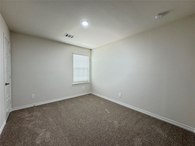 2901 Bald Eagle Boulevard, Aubrey, TX 76227