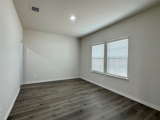 2901 Bald Eagle Boulevard, Aubrey, TX 76227