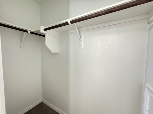 2901 Bald Eagle Boulevard, Aubrey, TX 76227