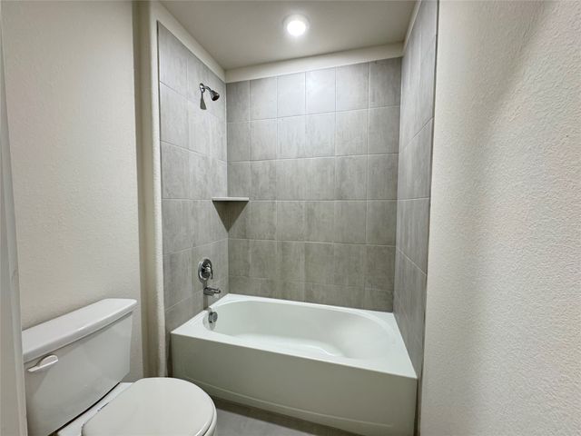 2901 Bald Eagle Boulevard, Aubrey, TX 76227