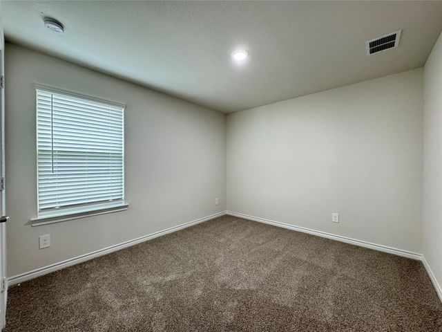 2901 Bald Eagle Boulevard, Aubrey, TX 76227