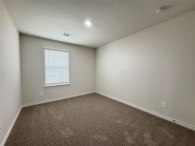 2901 Bald Eagle Boulevard, Aubrey, TX 76227