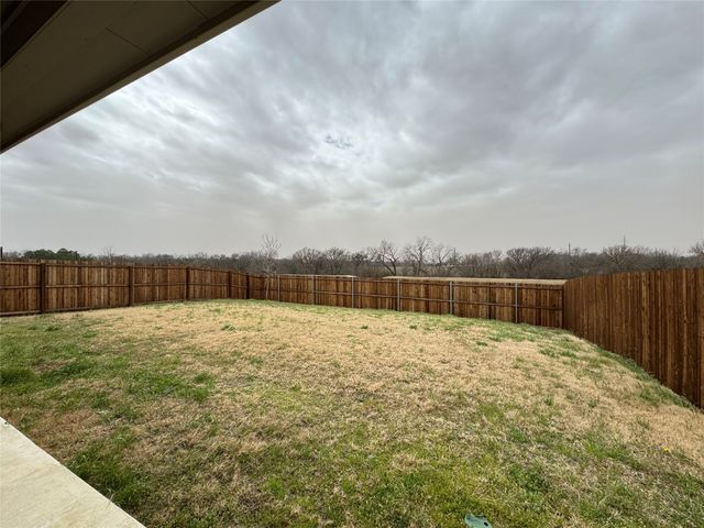 2901 Bald Eagle Boulevard, Aubrey, TX 76227