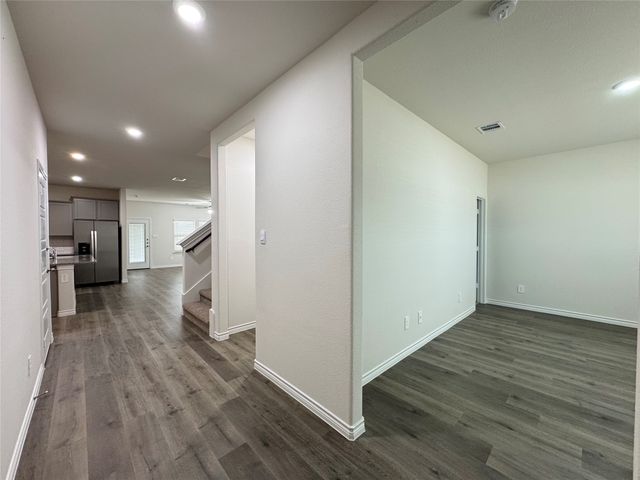 2901 Bald Eagle Boulevard, Aubrey, TX 76227