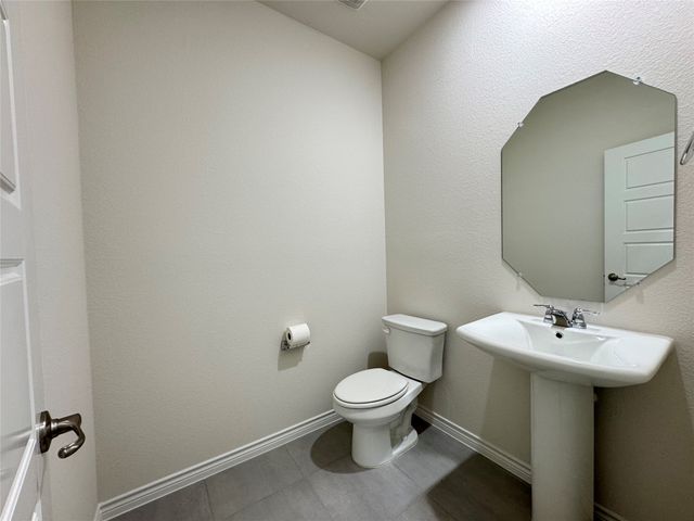 2901 Bald Eagle Boulevard, Aubrey, TX 76227