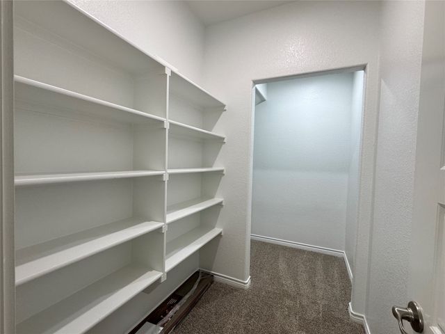 2901 Bald Eagle Boulevard, Aubrey, TX 76227