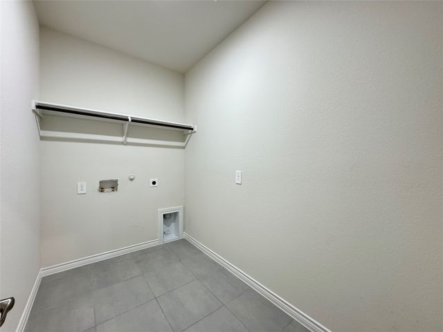 2901 Bald Eagle Boulevard, Aubrey, TX 76227