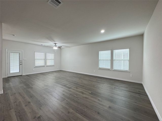 2901 Bald Eagle Boulevard, Aubrey, TX 76227