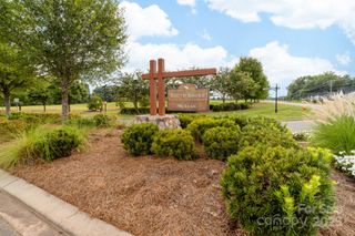 1006 Kingbird Lane, Clover, SC 29710