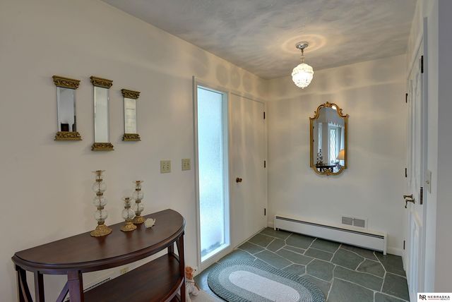 15208 S Third Street, Bennington, NE 68007