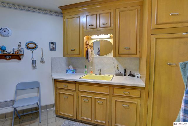 15208 S Third Street, Bennington, NE 68007