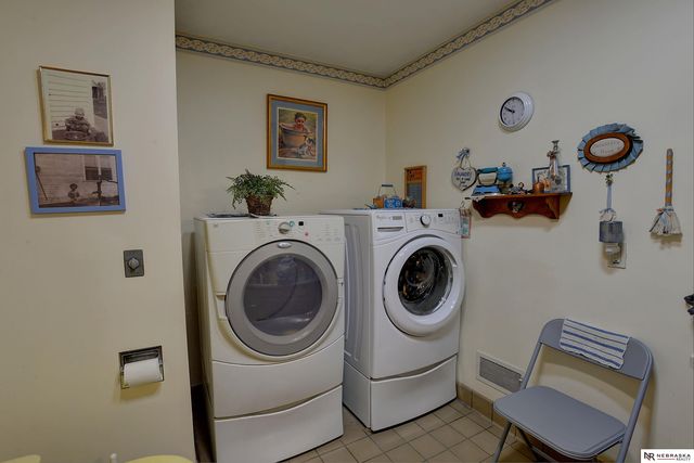 15208 S Third Street, Bennington, NE 68007