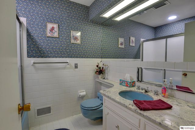 15208 S Third Street, Bennington, NE 68007