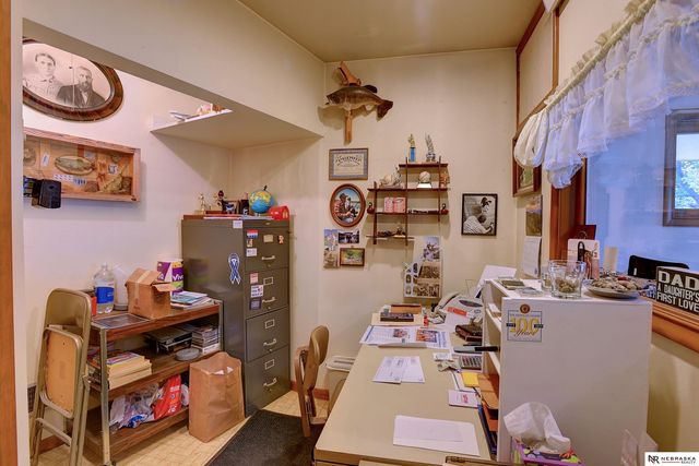 15208 S Third Street, Bennington, NE 68007