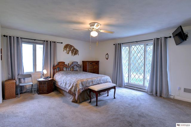 15208 S Third Street, Bennington, NE 68007