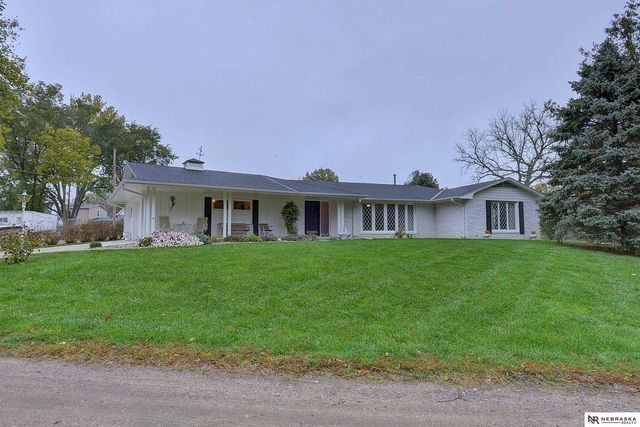 15208 S Third Street, Bennington, NE 68007