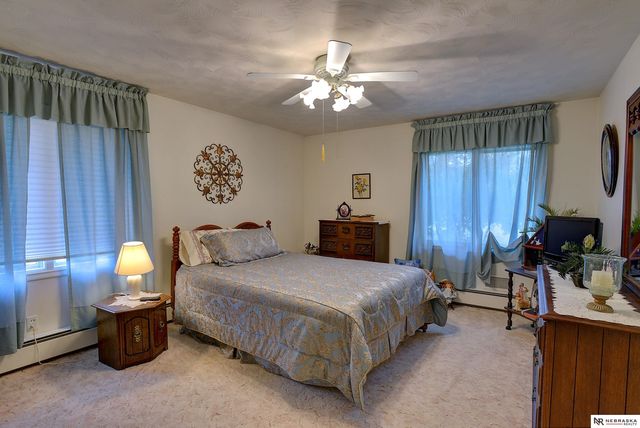 15208 S Third Street, Bennington, NE 68007