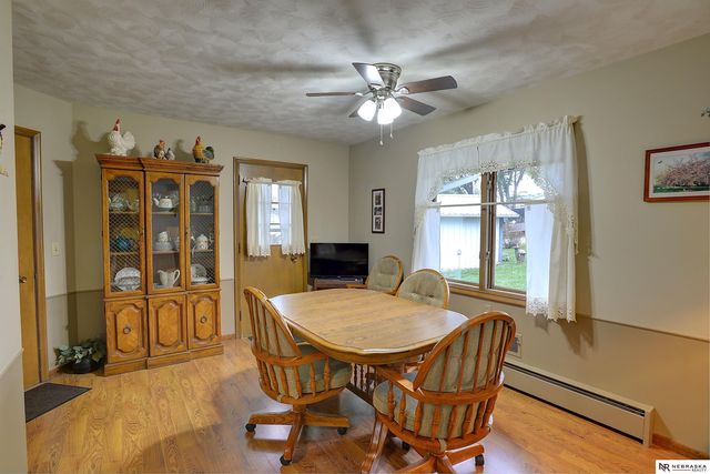 15208 S Third Street, Bennington, NE 68007