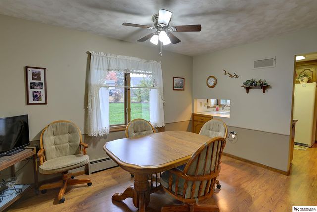 15208 S Third Street, Bennington, NE 68007