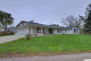 15208 S Third Street, Bennington, NE 68007