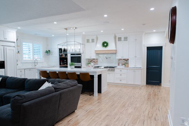 745 E MAPLE ST, Mapleton, UT 84664