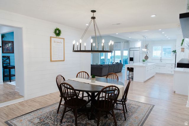 745 E MAPLE ST, Mapleton, UT 84664