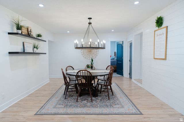 745 E MAPLE ST, Mapleton, UT 84664