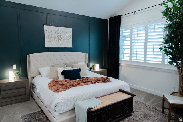 745 E MAPLE ST, Mapleton, UT 84664