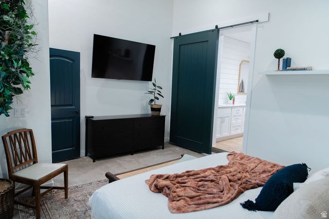 745 E MAPLE ST, Mapleton, UT 84664