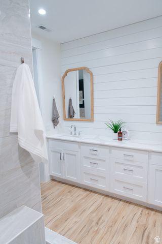 745 E MAPLE ST, Mapleton, UT 84664