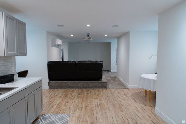 745 E MAPLE ST, Mapleton, UT 84664