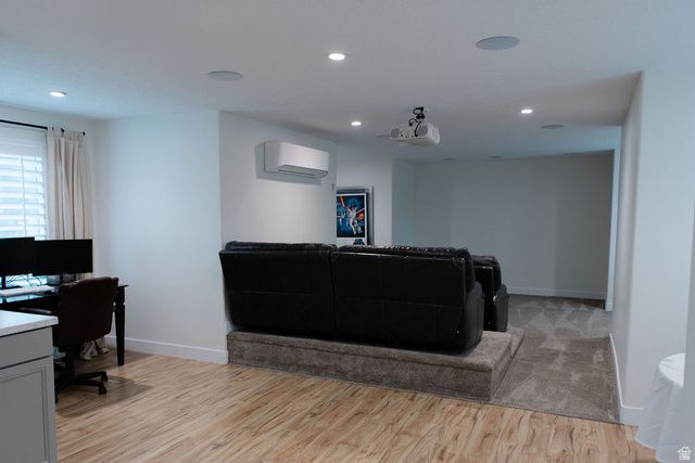 745 E MAPLE ST, Mapleton, UT 84664