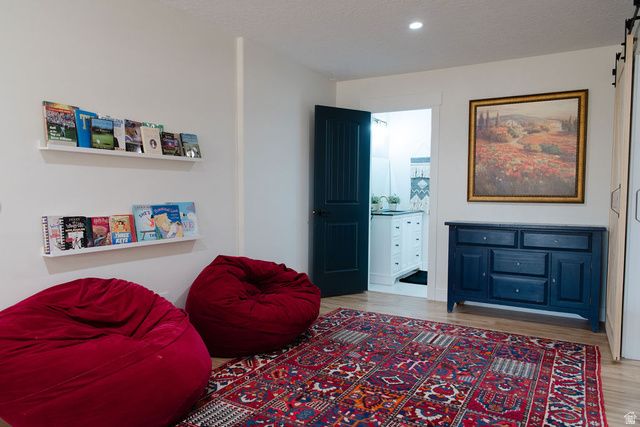 745 E MAPLE ST, Mapleton, UT 84664