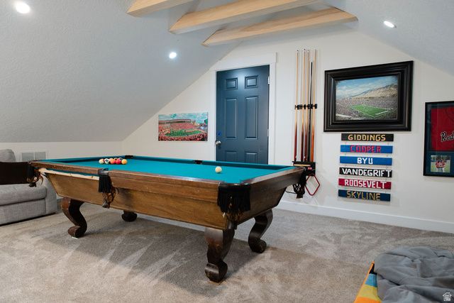 745 E MAPLE ST, Mapleton, UT 84664