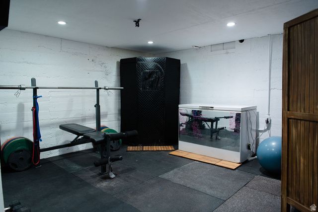 745 E MAPLE ST, Mapleton, UT 84664